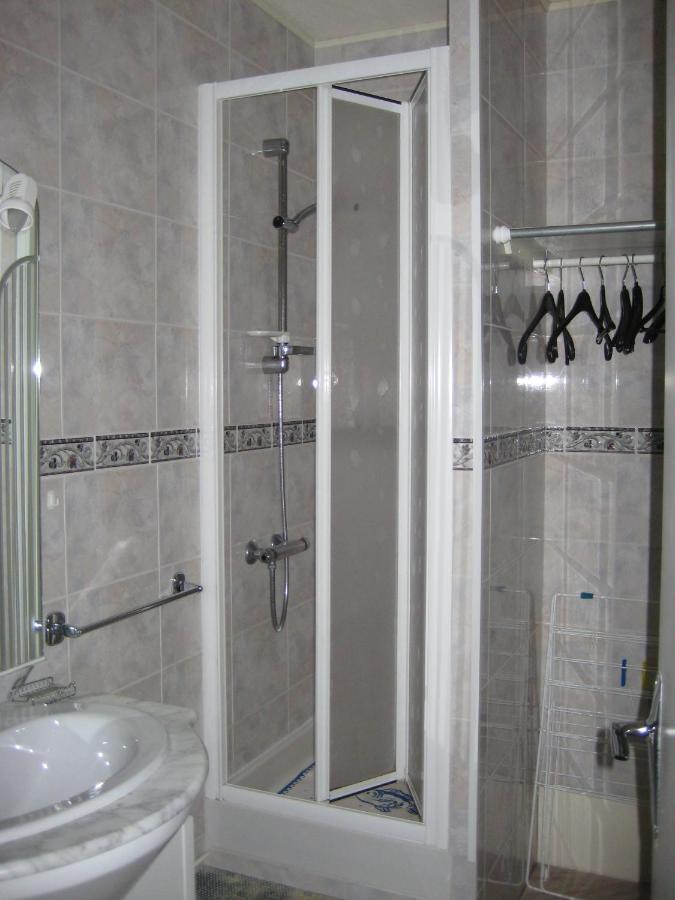 Residence Moudang 2 Pied De Piste 아라뉴엣 외부 사진